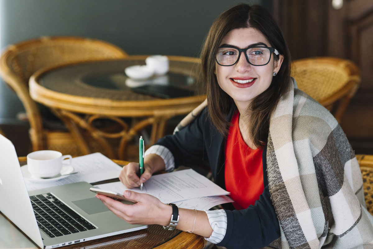 Top Full-Time Jobs in Melbourne (2026 Guide)