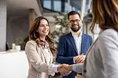 Building Strong Workforce Pathways Between Businesses and Institutions