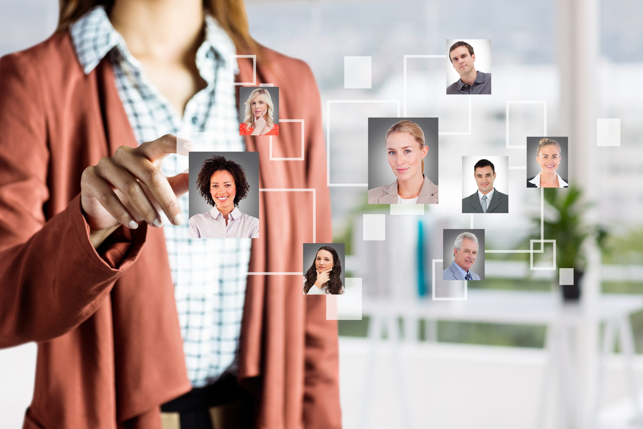 Top Hiring Trends in Australia You Need to Know