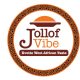 Jollof Vibe
