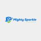 Mighty Sparkle
